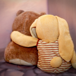 Anti-Bullying Week Resources